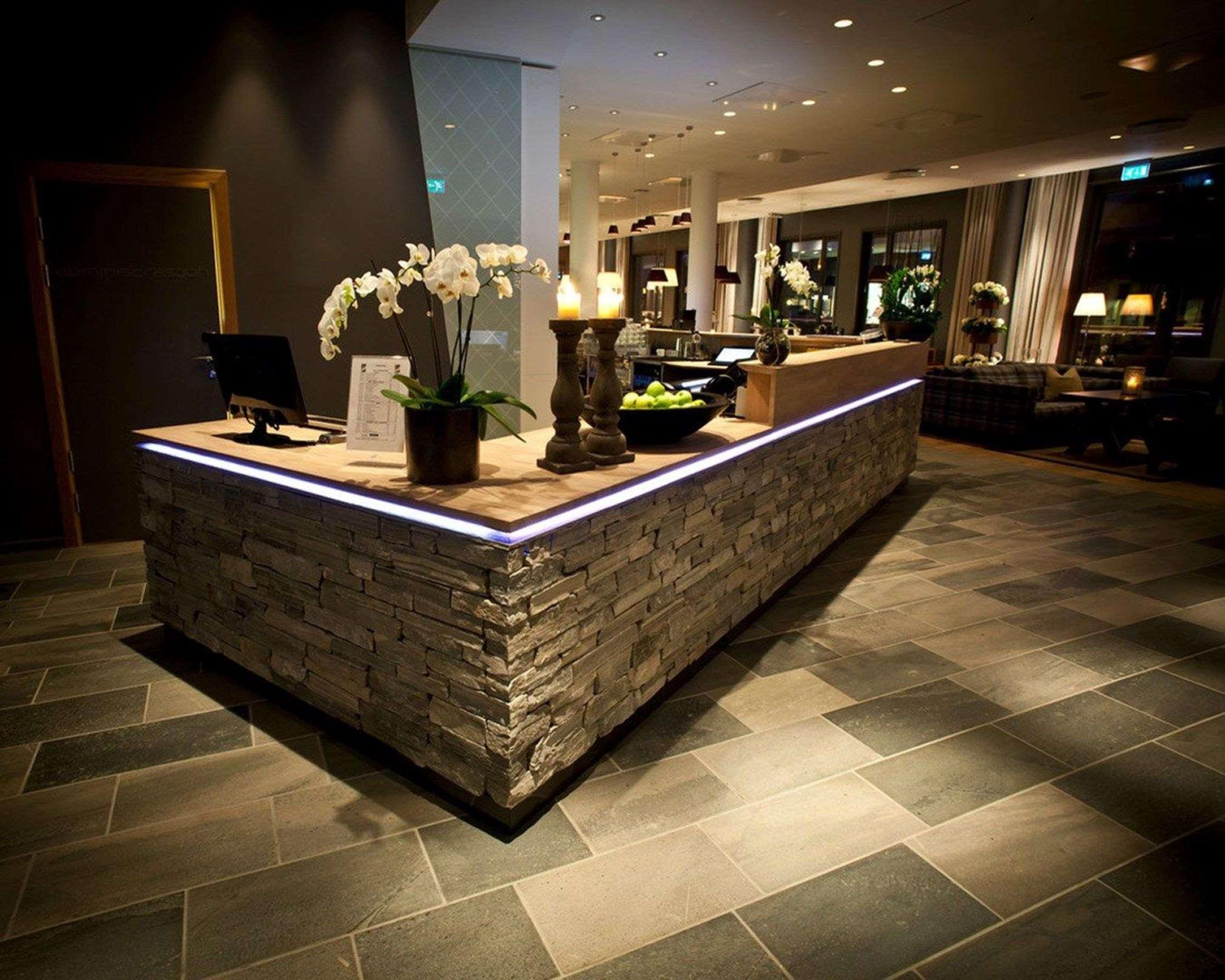 Quality Hotel Skifer Oppdal Esterno foto