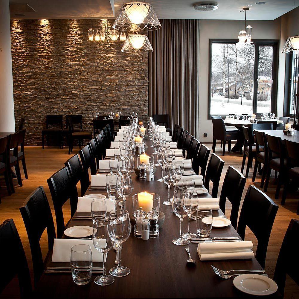 Quality Hotel Skifer Oppdal Esterno foto