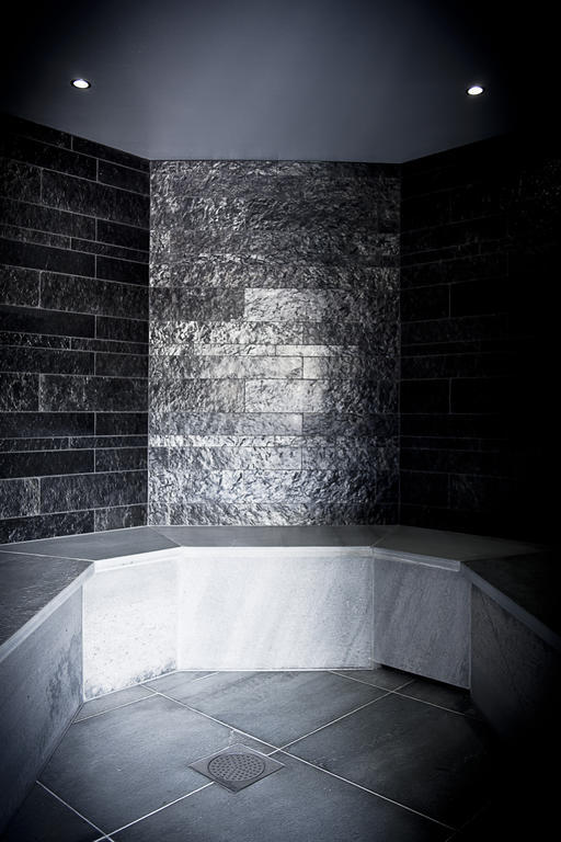 Quality Hotel Skifer Oppdal Esterno foto